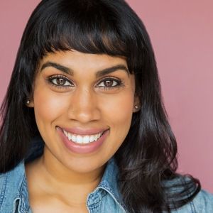 Meet your Posher, Shilpa